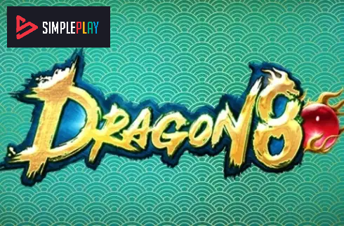 Dragon 8